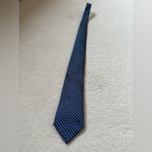 Armani Collezioni Tie